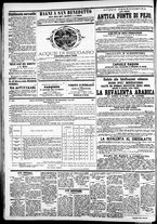 giornale/CFI0391298/1871/luglio/44