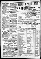 giornale/CFI0391298/1871/luglio/48