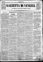 giornale/CFI0391298/1871/luglio/5