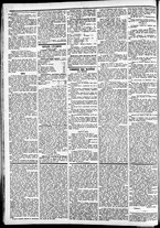 giornale/CFI0391298/1871/luglio/50