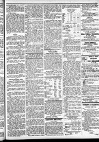 giornale/CFI0391298/1871/luglio/51