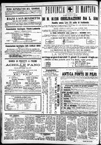 giornale/CFI0391298/1871/luglio/52
