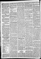giornale/CFI0391298/1871/luglio/54
