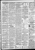 giornale/CFI0391298/1871/luglio/55