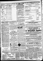 giornale/CFI0391298/1871/luglio/56