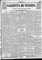 giornale/CFI0391298/1871/luglio/57