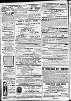giornale/CFI0391298/1871/luglio/64