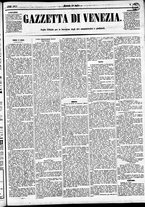 giornale/CFI0391298/1871/luglio/65