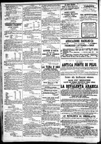 giornale/CFI0391298/1871/luglio/68