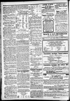 giornale/CFI0391298/1871/luglio/72