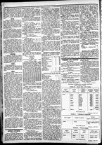 giornale/CFI0391298/1871/luglio/74