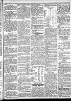 giornale/CFI0391298/1871/luglio/75