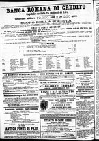 giornale/CFI0391298/1871/luglio/8