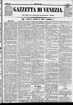 giornale/CFI0391298/1871/luglio/81