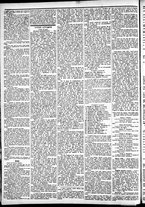 giornale/CFI0391298/1871/luglio/86