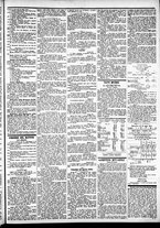 giornale/CFI0391298/1871/luglio/87