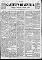 giornale/CFI0391298/1871/luglio/9