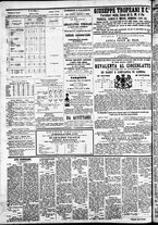 giornale/CFI0391298/1871/maggio/10