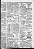 giornale/CFI0391298/1871/maggio/100