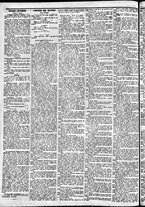 giornale/CFI0391298/1871/maggio/12