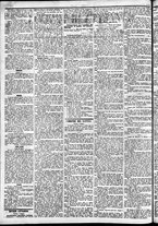 giornale/CFI0391298/1871/maggio/16