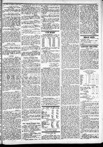 giornale/CFI0391298/1871/maggio/17