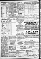 giornale/CFI0391298/1871/maggio/18