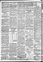 giornale/CFI0391298/1871/maggio/2