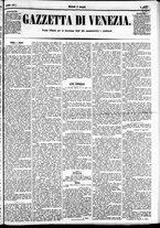 giornale/CFI0391298/1871/maggio/3