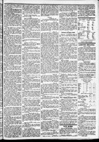 giornale/CFI0391298/1871/maggio/5