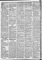 giornale/CFI0391298/1871/maggio/8