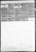 giornale/CFI0391298/1871/maggio/81