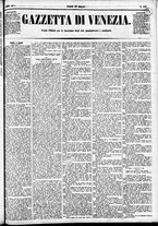 giornale/CFI0391298/1871/maggio/82