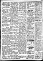 giornale/CFI0391298/1871/maggio/83