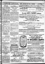 giornale/CFI0391298/1871/maggio/84