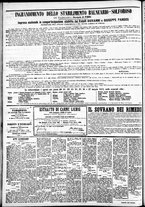 giornale/CFI0391298/1871/maggio/85