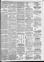 giornale/CFI0391298/1871/maggio/88