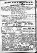giornale/CFI0391298/1871/maggio/89