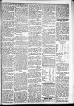 giornale/CFI0391298/1871/maggio/9