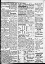 giornale/CFI0391298/1871/maggio/92