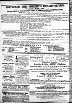 giornale/CFI0391298/1871/maggio/93