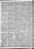 giornale/CFI0391298/1871/maggio/95