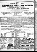 giornale/CFI0391298/1871/maggio/97