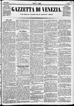 giornale/CFI0391298/1871/maggio