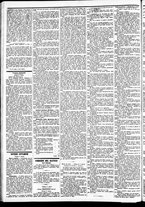 giornale/CFI0391298/1871/marzo/10