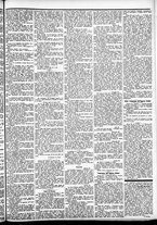 giornale/CFI0391298/1871/marzo/101