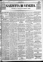 giornale/CFI0391298/1871/marzo/103