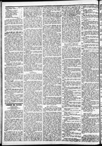 giornale/CFI0391298/1871/marzo/104