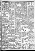 giornale/CFI0391298/1871/marzo/105