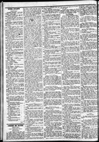 giornale/CFI0391298/1871/marzo/108